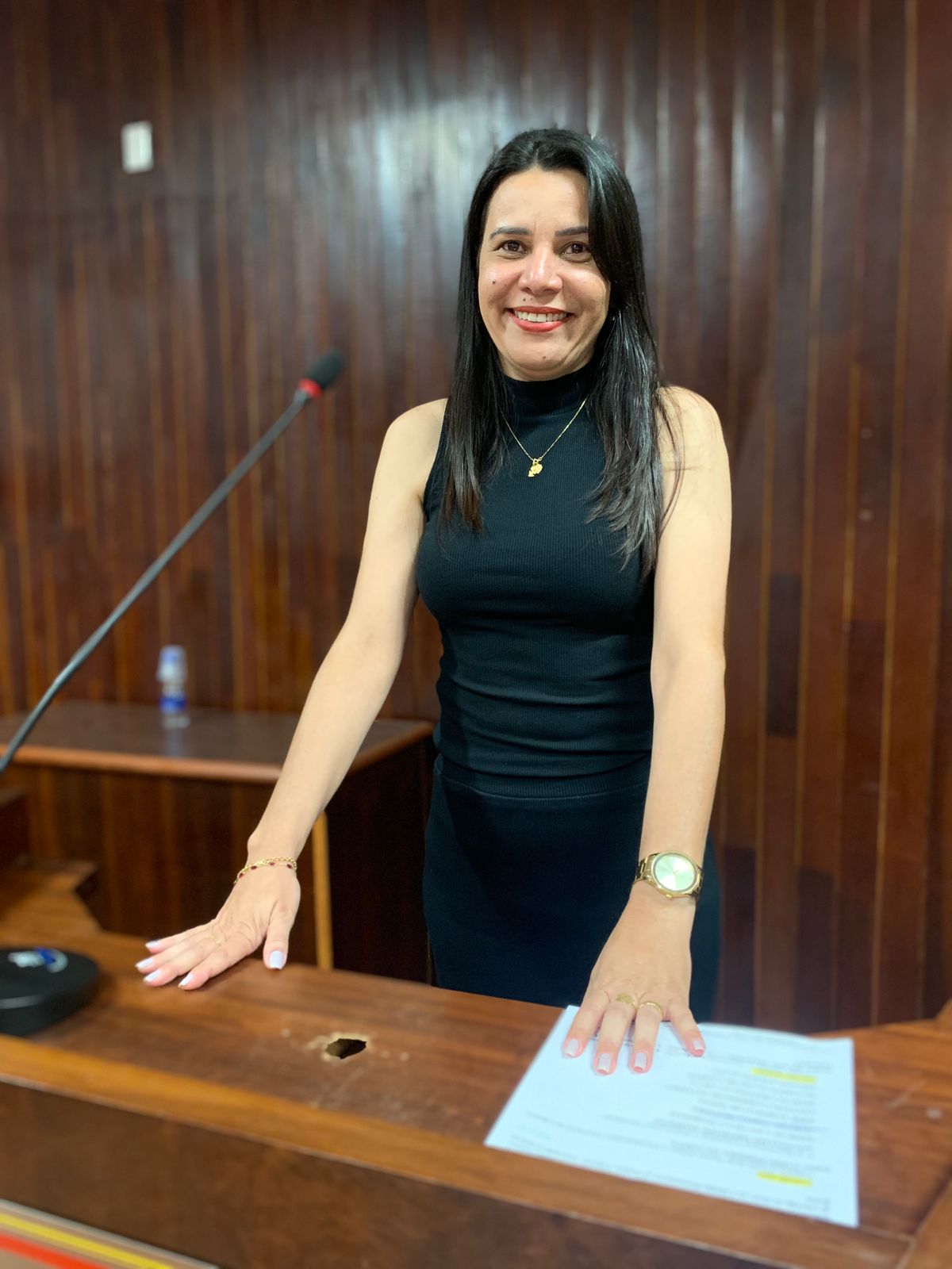 WhatsApp Image 2022-11-30 at 10.10.28.jpeg