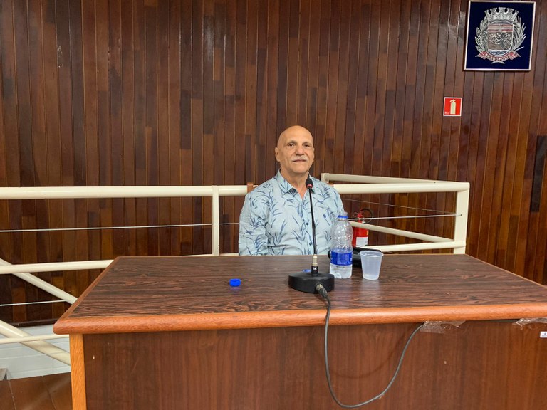 WhatsApp Image 2022-11-30 at 10.13.35 (2).jpeg