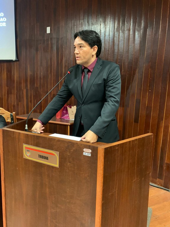 WhatsApp Image 2022-11-30 at 10.13.35 (3).jpeg