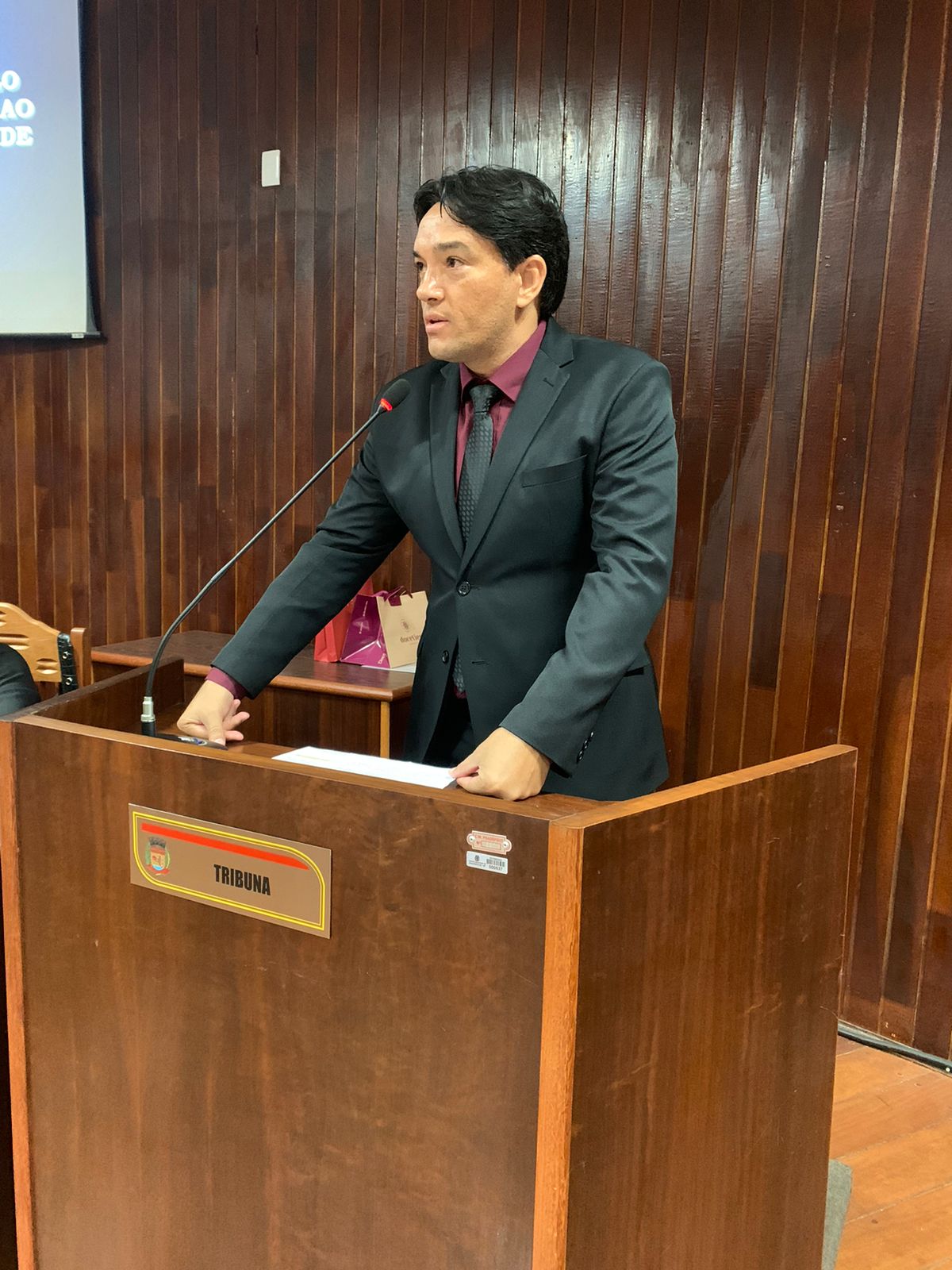 WhatsApp Image 2022-11-30 at 10.13.35 (3).jpeg