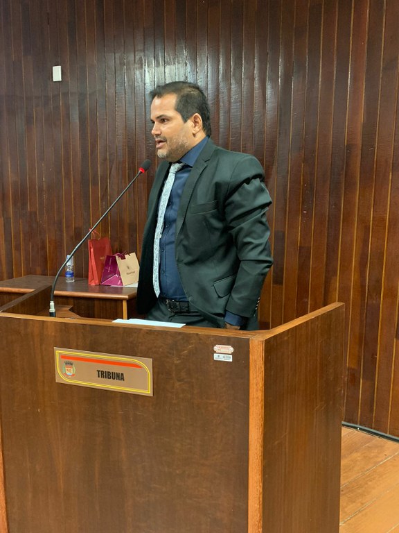 WhatsApp Image 2022-11-30 at 10.13.36.jpeg