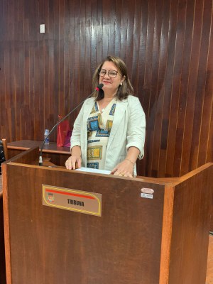 WhatsApp Image 2022-11-30 at 10.13.37.jpeg