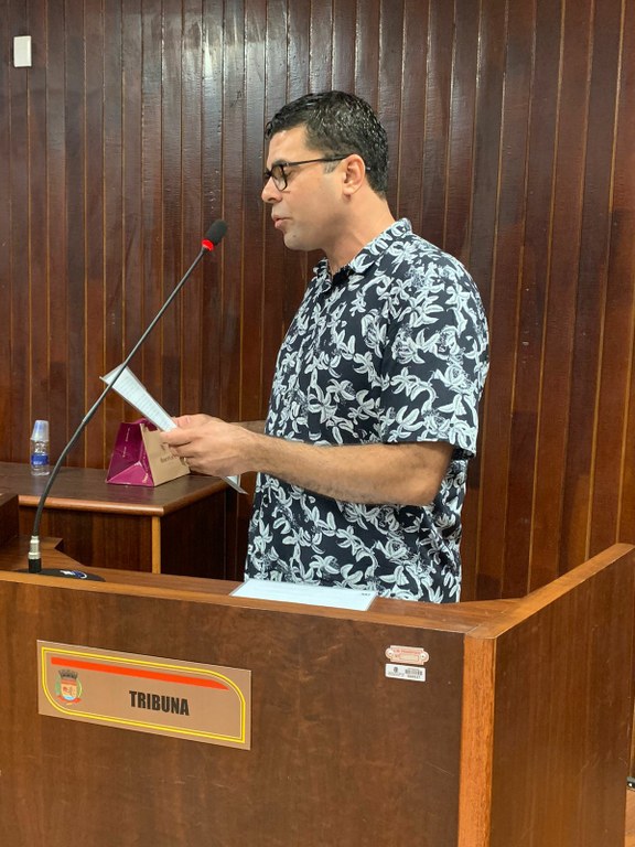 WhatsApp Image 2022-11-30 at 10.13.38 (1).jpeg