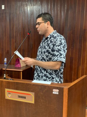 WhatsApp Image 2022-11-30 at 10.13.38 (1).jpeg