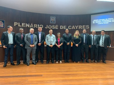 WhatsApp Image 2022-11-30 at 10.13.38 (2).jpeg