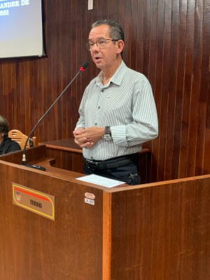 WhatsApp Image 2022-11-30 at 10.13.38.jpeg