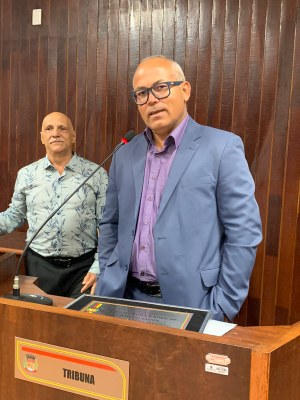 WhatsApp Image 2022-11-30 at 10.13.41.jpeg