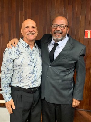 WhatsApp Image 2022-11-30 at 10.13.42 (1).jpeg