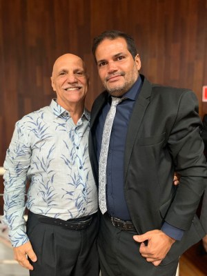 WhatsApp Image 2022-11-30 at 10.13.42.jpeg