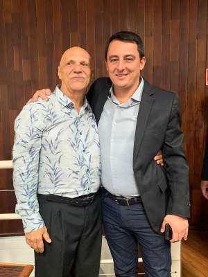 WhatsApp Image 2022-11-30 at 10.13.43 (1).jpeg