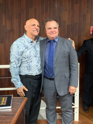 WhatsApp Image 2022-11-30 at 10.13.43.jpeg