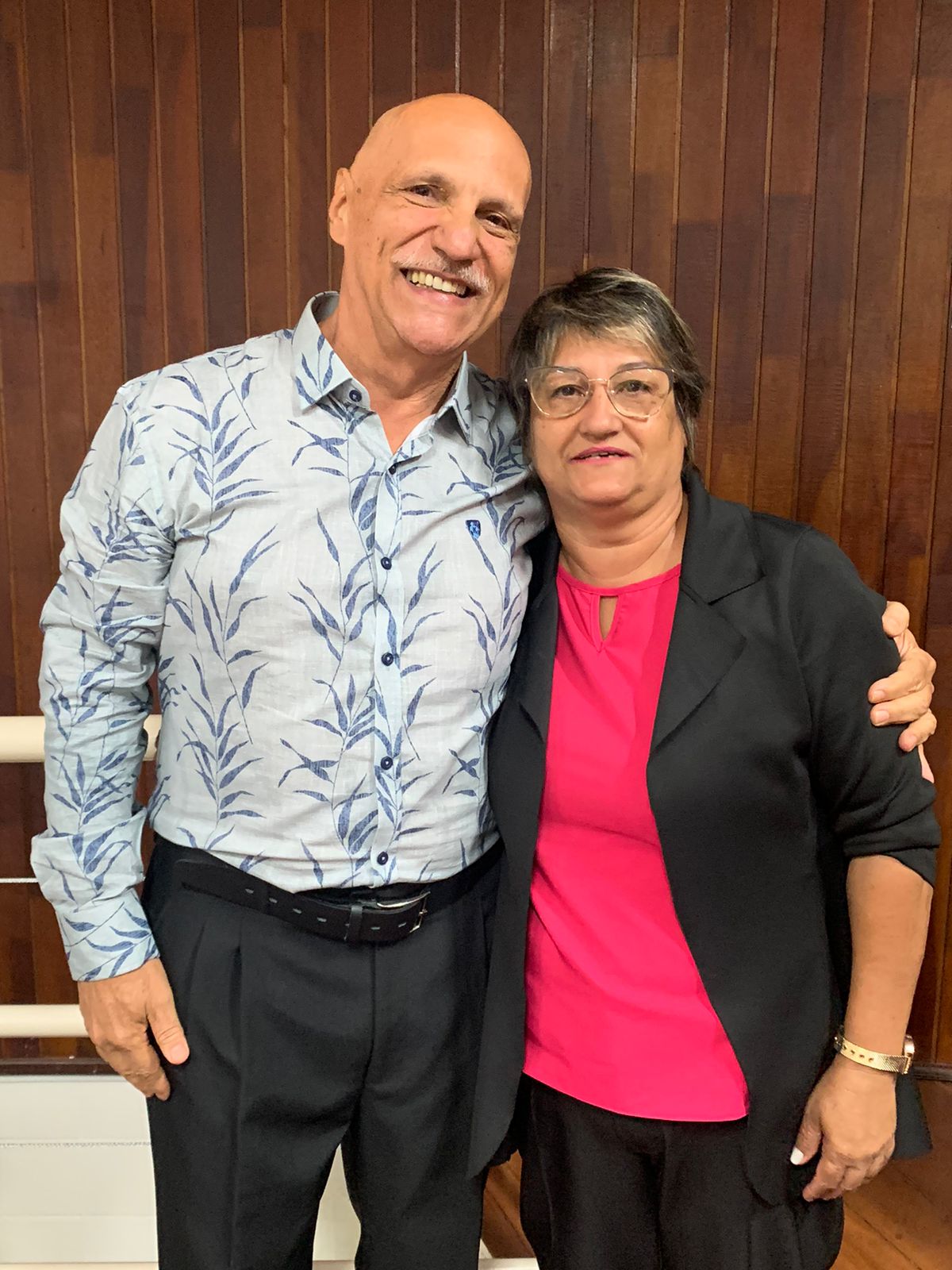 WhatsApp Image 2022-11-30 at 10.13.44 (1).jpeg