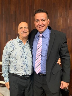 WhatsApp Image 2022-11-30 at 10.13.44.jpeg