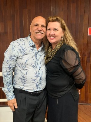 WhatsApp Image 2022-11-30 at 10.13.45.jpeg