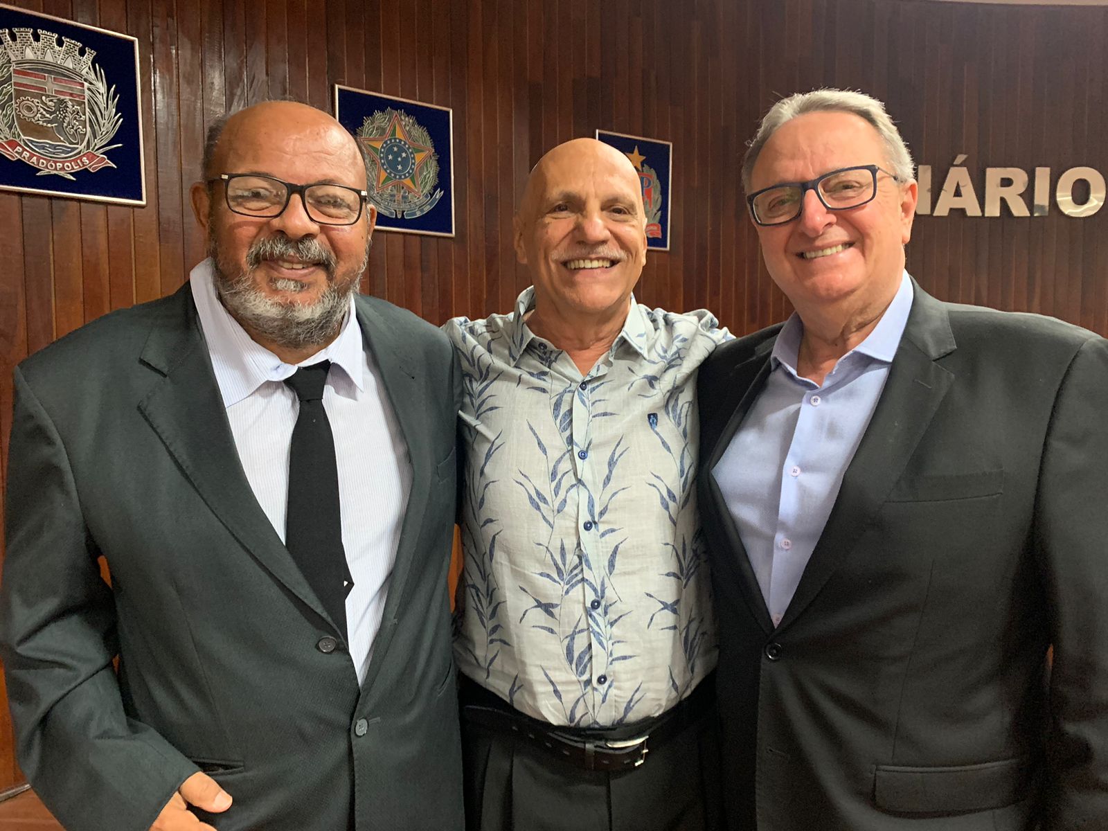 WhatsApp Image 2022-11-30 at 10.13.46 (1).jpeg