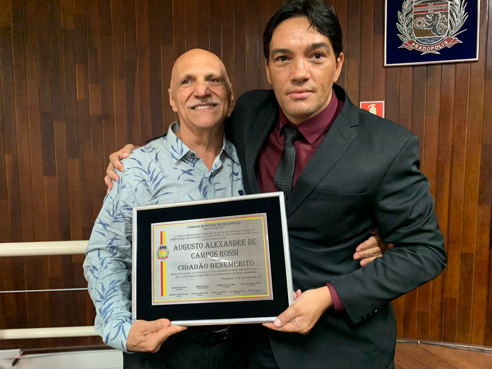 WhatsApp Image 2022-11-30 at 10.13.46.jpeg