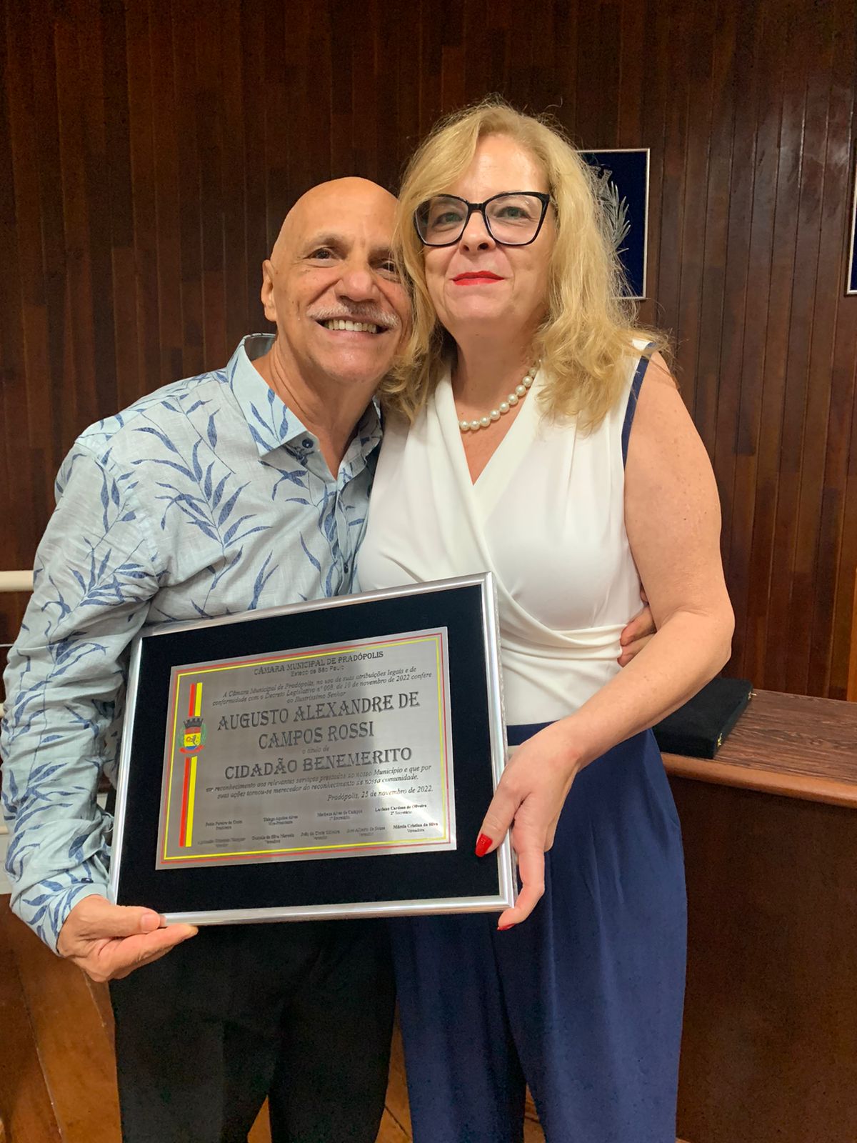 WhatsApp Image 2022-11-30 at 10.13.47 (1).jpeg