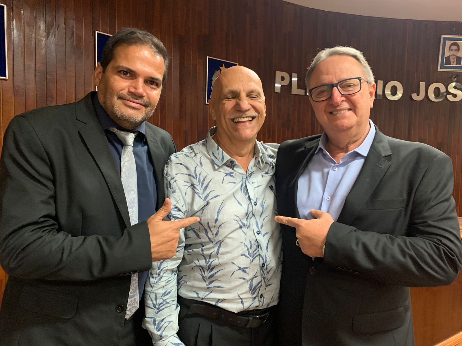 WhatsApp Image 2022-11-30 at 10.13.47.jpeg