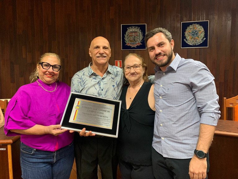 WhatsApp Image 2022-11-30 at 10.13.48 (1).jpeg