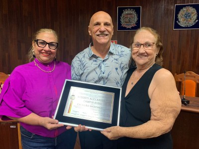 WhatsApp Image 2022-11-30 at 10.13.48.jpeg