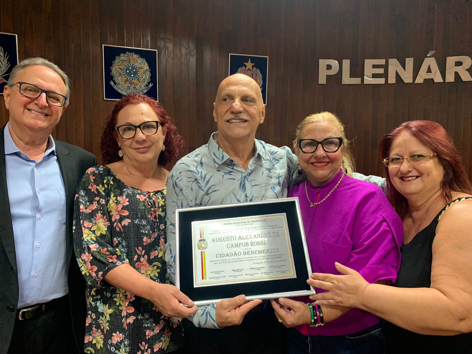 WhatsApp Image 2022-11-30 at 10.13.49 (1).jpeg