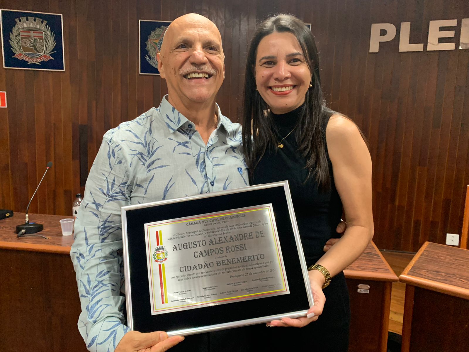 WhatsApp Image 2022-11-30 at 10.13.49.jpeg