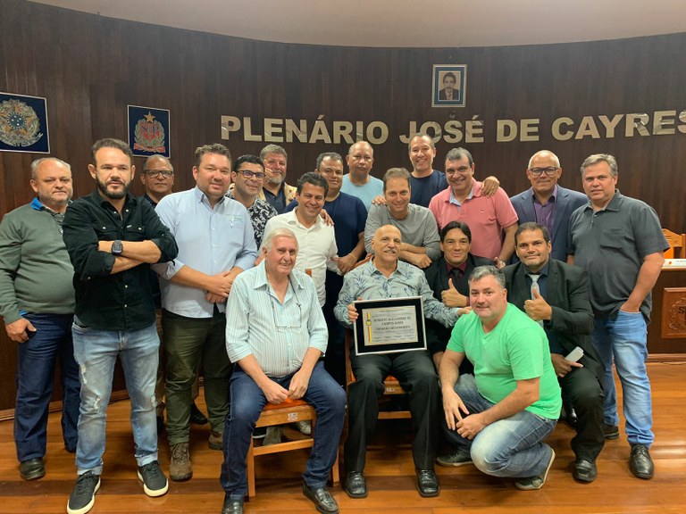 WhatsApp Image 2022-11-30 at 10.13.50.jpeg