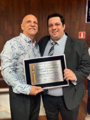 WhatsApp Image 2022-11-30 at 10.13.52.jpeg