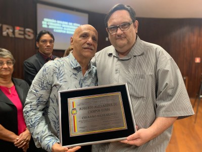 WhatsApp Image 2022-11-30 at 10.15.04.jpeg