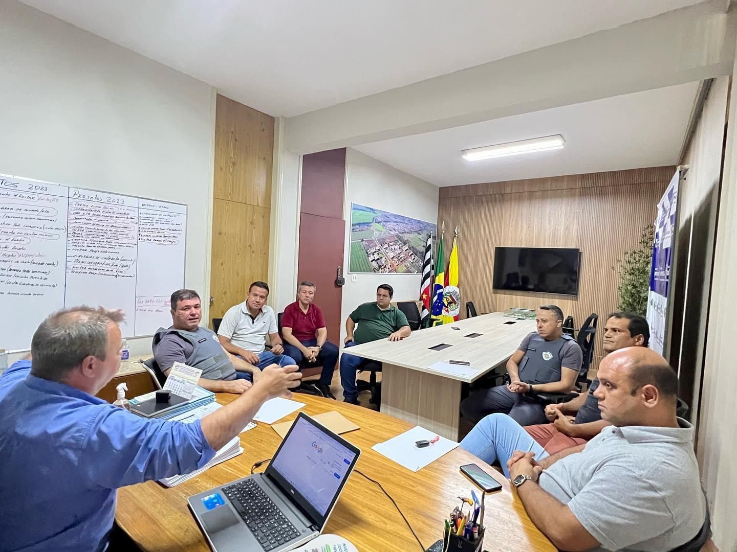 WhatsApp Image 2023-04-11 at 10.35.23.jpeg