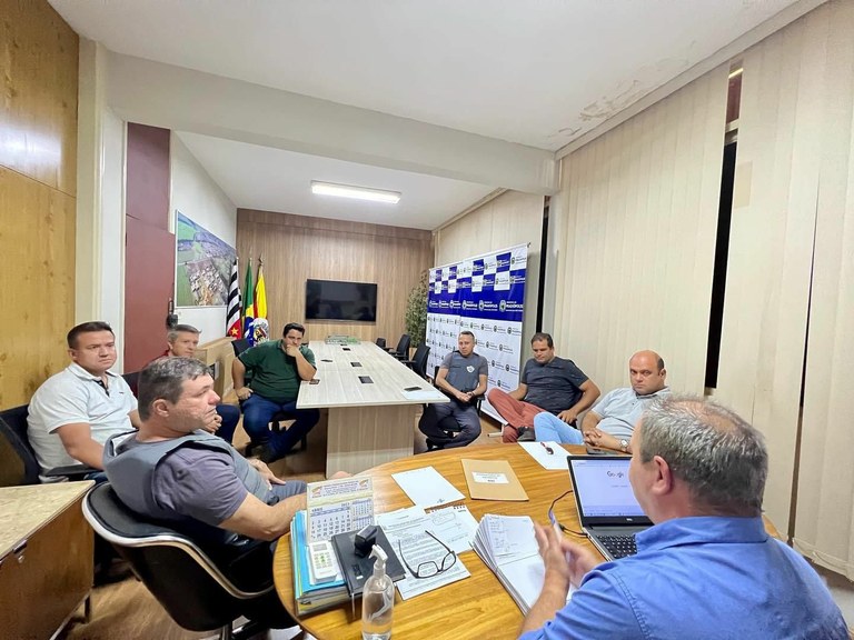 WhatsApp Image 2023-04-11 at 10.35.25 (1).jpeg