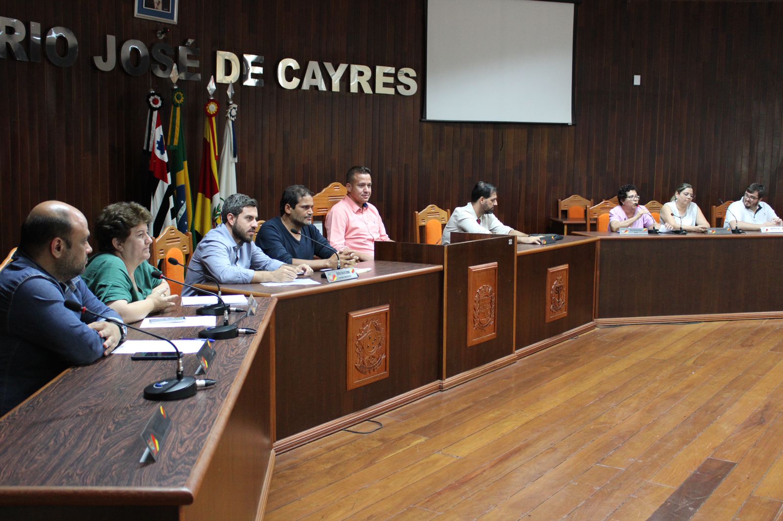 WhatsApp Image 2023-04-20 at 10.57.00 (1).jpeg