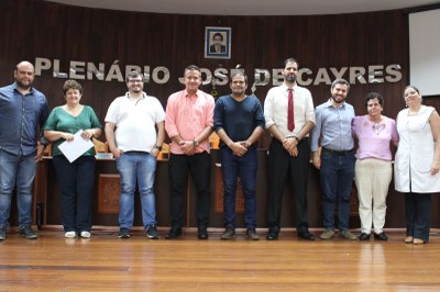 WhatsApp Image 2023-04-20 at 10.57.00.jpeg