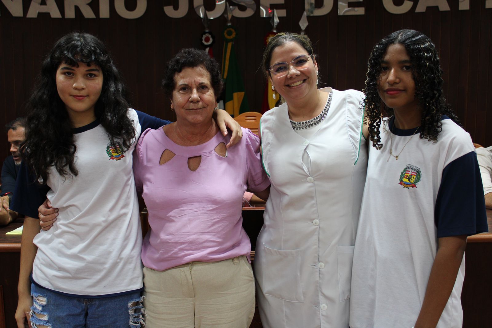 WhatsApp Image 2023-04-20 at 10.57.01.jpeg