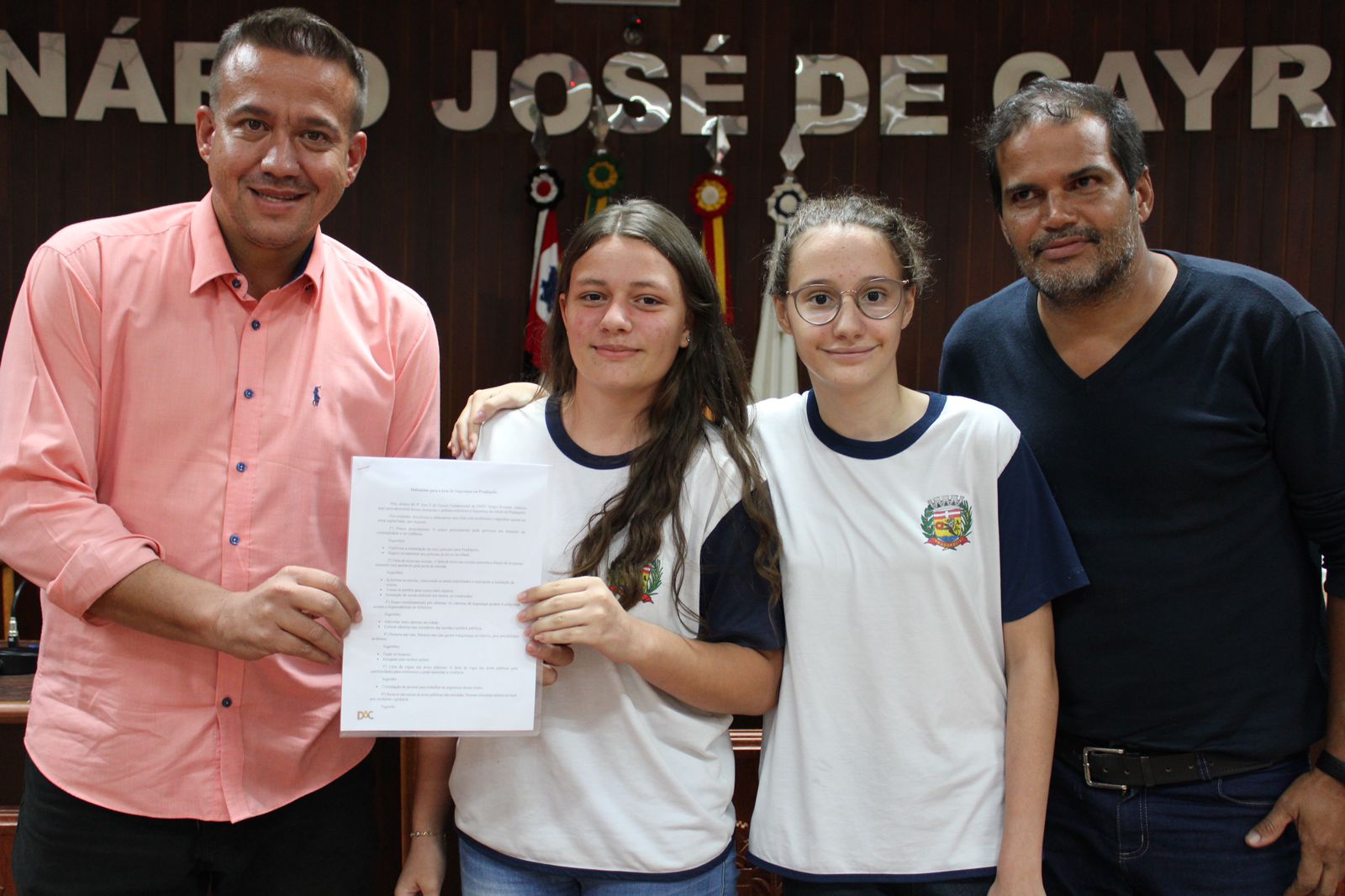 WhatsApp Image 2023-04-20 at 10.57.16 (1).jpeg