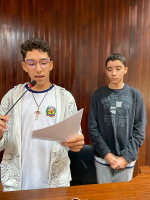 WhatsApp Image 2023-04-20 at 14.22.38.jpeg