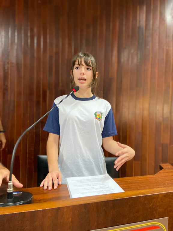 WhatsApp Image 2023-04-20 at 14.22.41 (2).jpeg