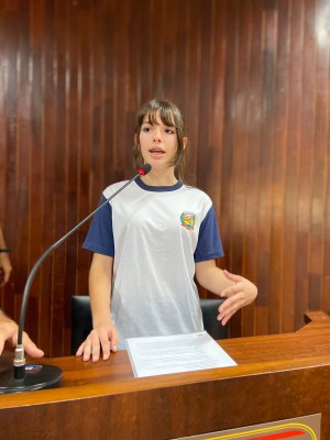 WhatsApp Image 2023-04-20 at 14.22.41 (2).jpeg