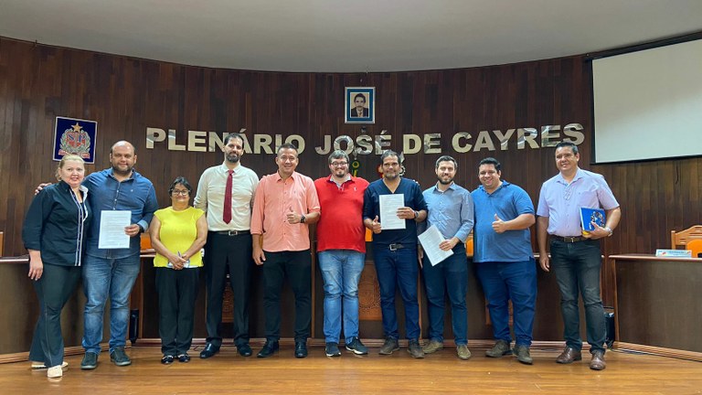 WhatsApp Image 2023-04-20 at 14.22.41 (3).jpeg