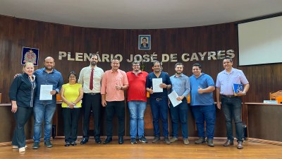 WhatsApp Image 2023-04-20 at 14.22.41 (3).jpeg