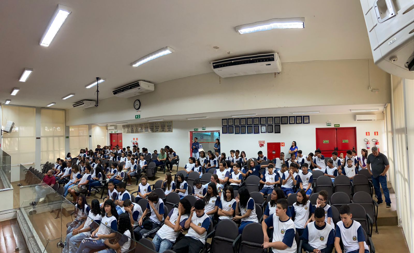 WhatsApp Image 2023-04-20 at 14.22.42 (2).jpeg