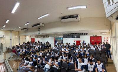 WhatsApp Image 2023-04-20 at 14.22.42 (2).jpeg