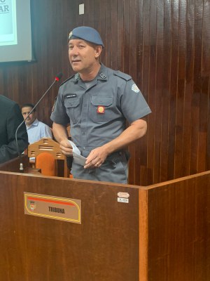 WhatsApp Image 2023-06-29 at 09.15.57.jpeg