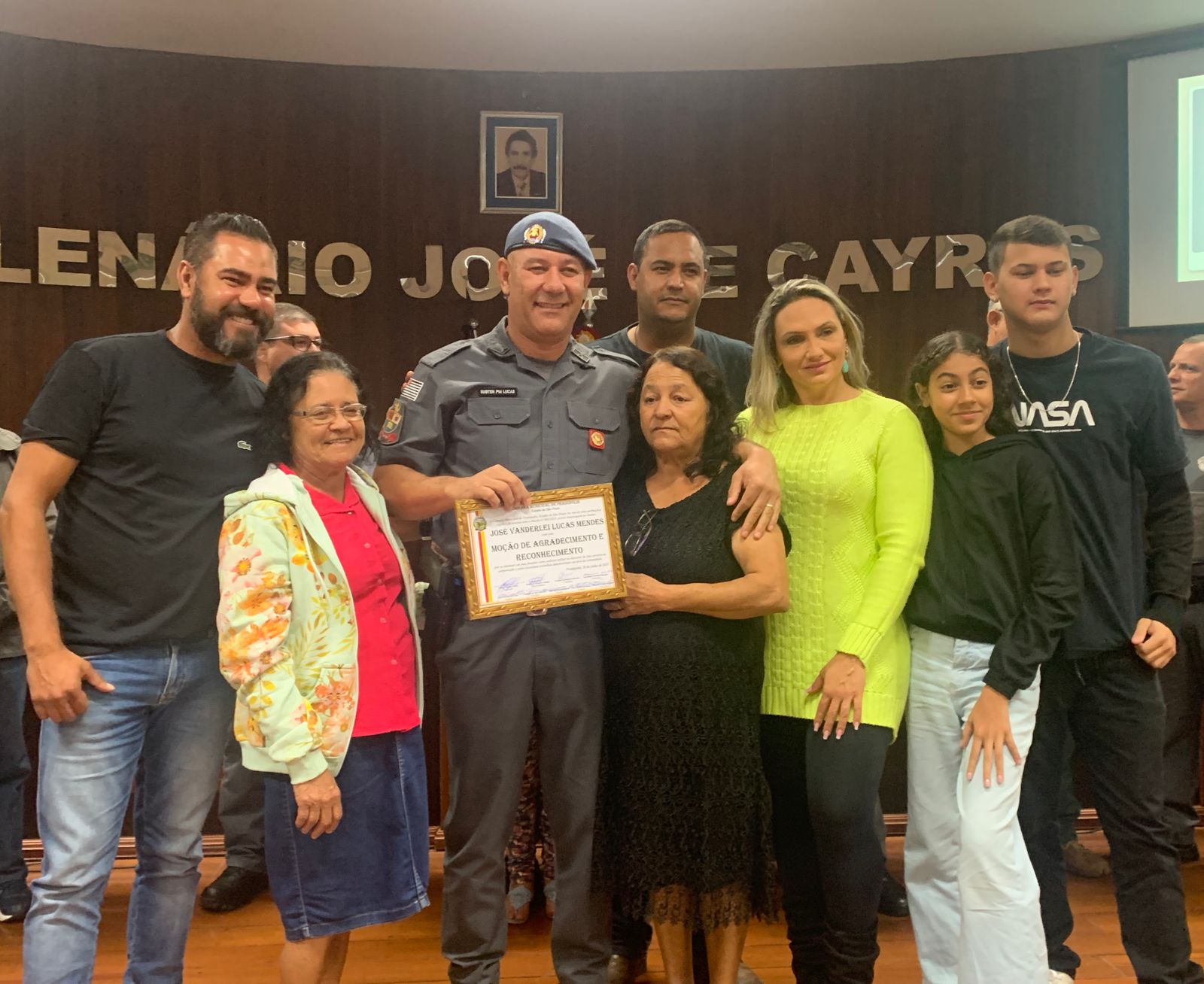 WhatsApp Image 2023-06-29 at 09.21.08.jpeg