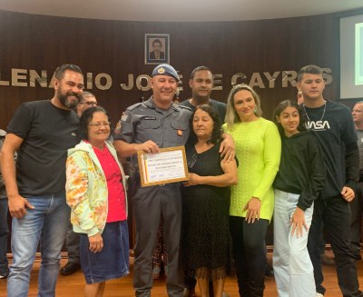 WhatsApp Image 2023-06-29 at 09.21.08.jpeg