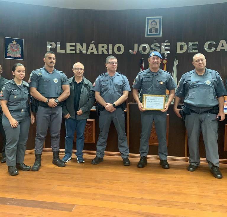 WhatsApp Image 2023-06-29 at 09.21.39.jpeg