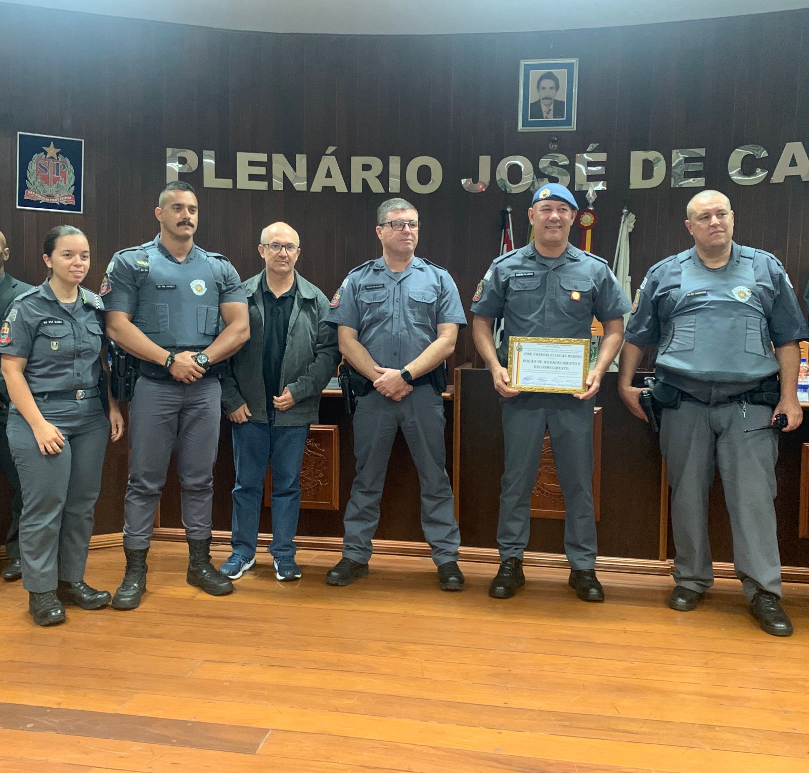 WhatsApp Image 2023-06-29 at 09.21.39.jpeg