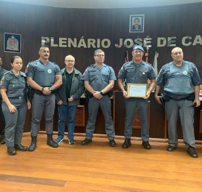 WhatsApp Image 2023-06-29 at 09.21.39.jpeg