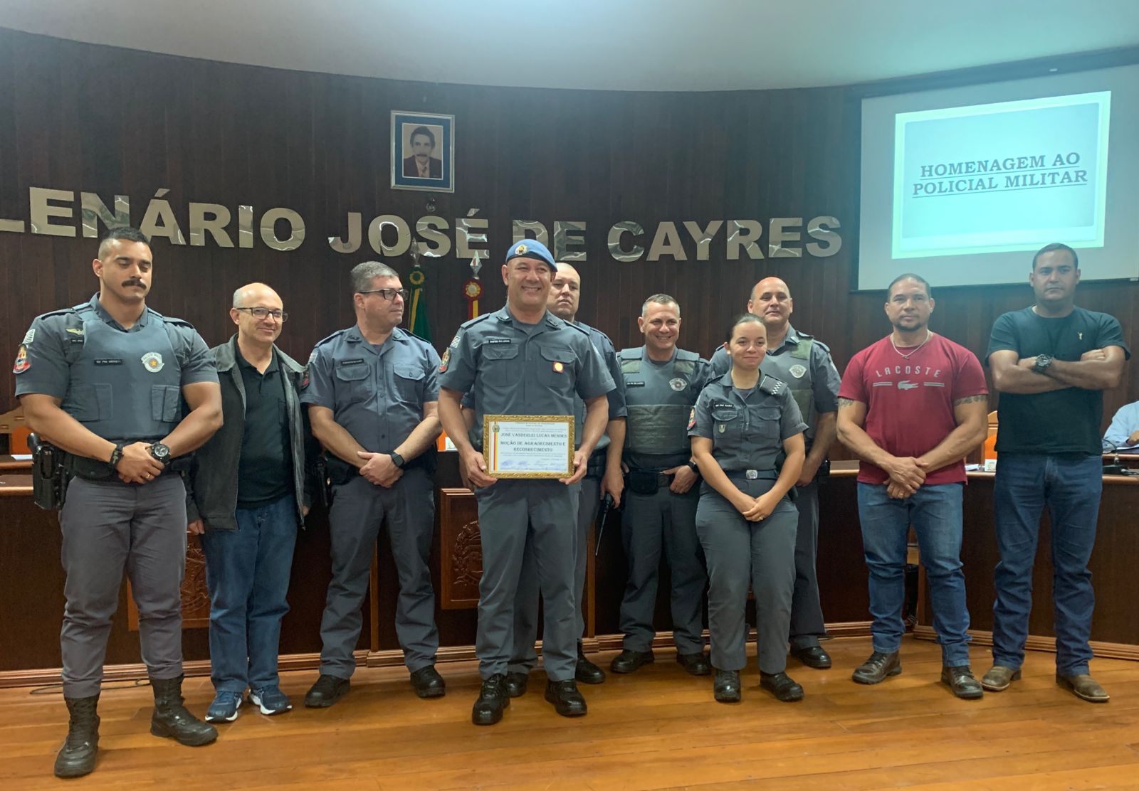 WhatsApp Image 2023-06-29 at 09.22.05.jpeg