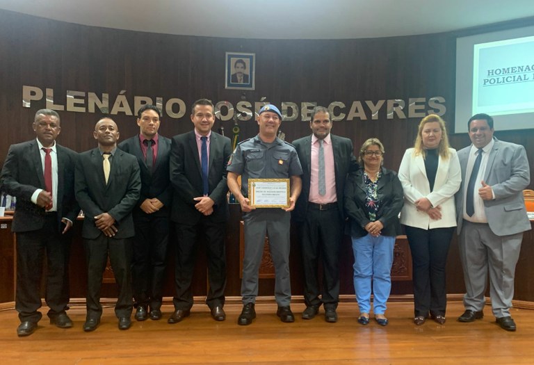 WhatsApp Image 2023-06-29 at 09.27.29.jpeg